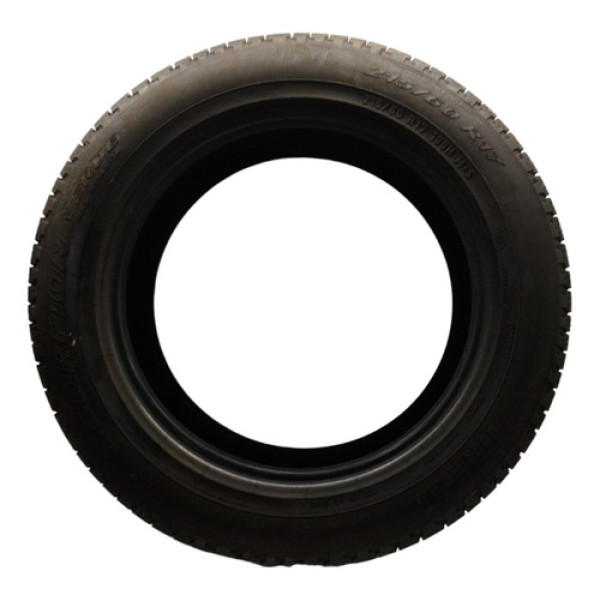 Pneu Pirelli 215/60 Dot N9 L6 368c 4921