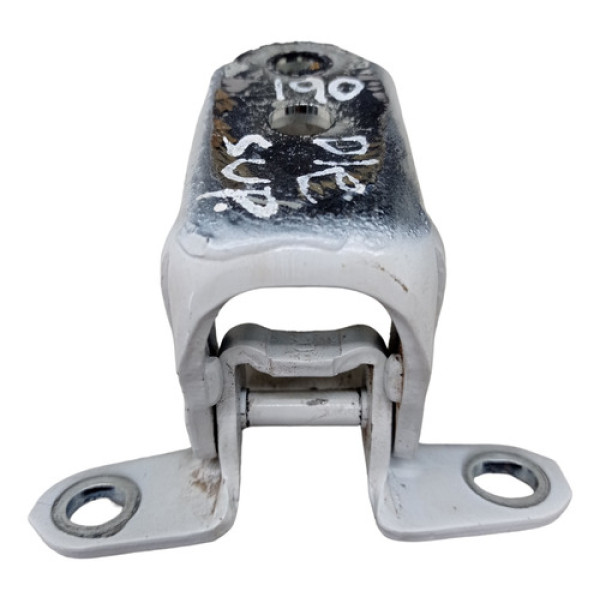 Dobradiça Superior Dianteira Esquerda Nissan Sentra 2023