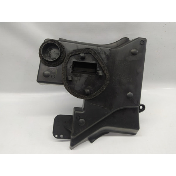 Acabamento Direito Painel Drenagem Freelander 2 2010 3.2