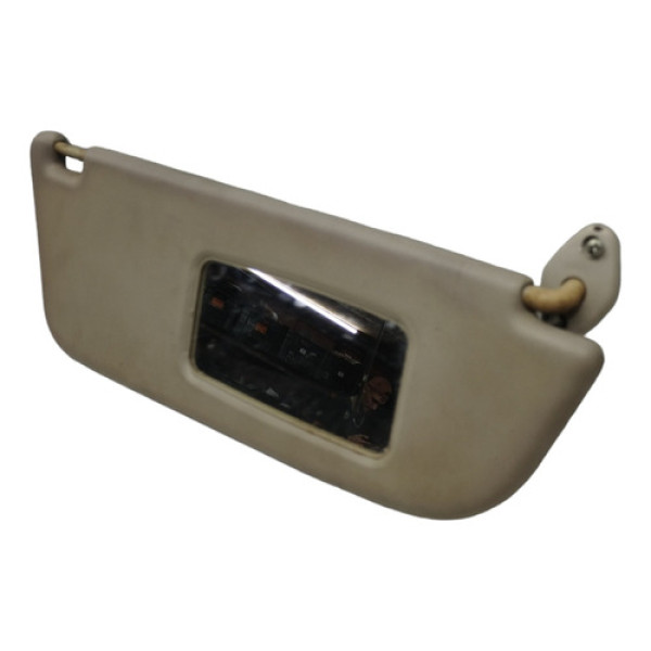 Quebra Sol Dianteiro Direito Chevrolet Tigra 1.6 Coupê 1998