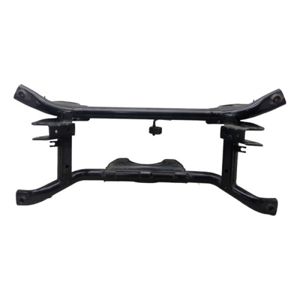 Quadro Agregado Traseiro Chery Tiggo 5x Txs 2022 1.5 Aut