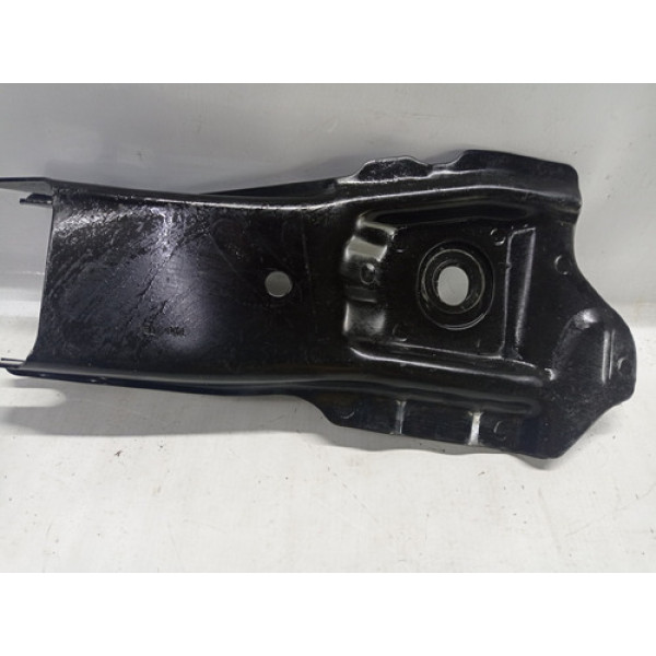 Suporte Inferior  Dianteiro Direito  Civic G10 2018