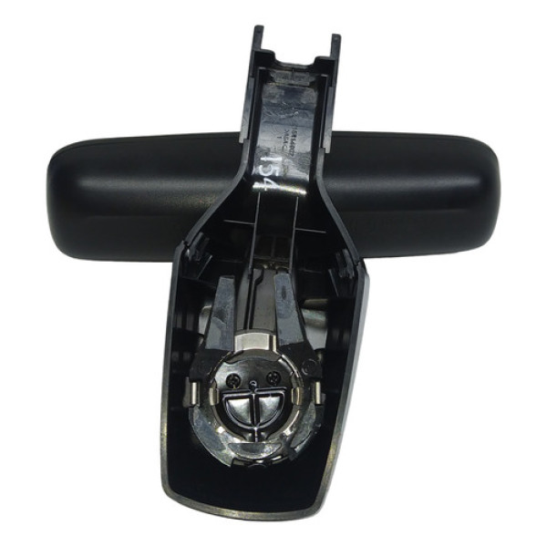 Retrovisor Interno Chery Tiggo 5x Pro 2021