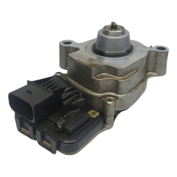 Motor Caixa De Tração Bmw X3 Xdrive Wx51 2012 3.0 Turbo 