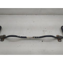 Barra Estabilizadora Traseira Fiat Toro 2017 2.4 Aut