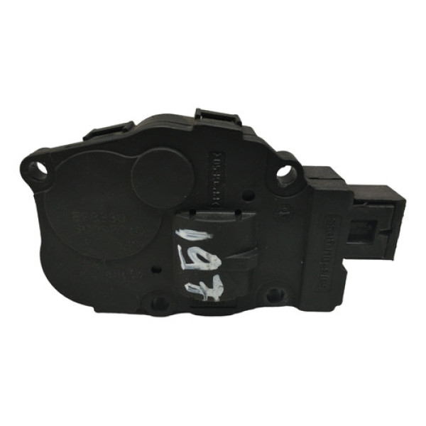 Motor Atuador Caixa Ar Mercedes C180 Kompressor 1.6 2011 