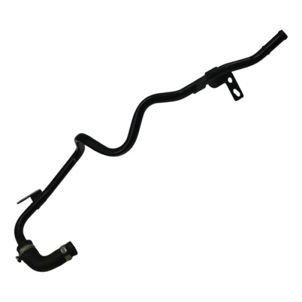 Cano Água Turbina Chery Tiggo 5x 2021 1.5 Turbo Aut