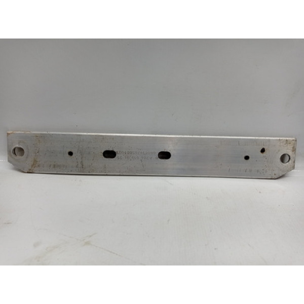 Suporte Travessa Câmbio Mercedes C200 Cgi 2014 1.8 Turbo