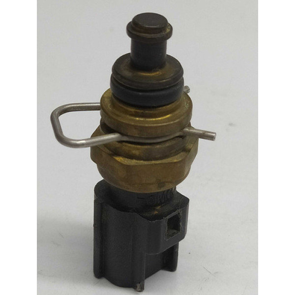 Sensor Temperatura Jaguar Xf 3.0 Luxury 2012