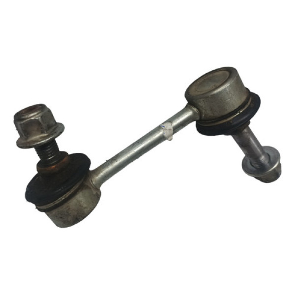 Bieleta Traseira Direita Chery Tiggo 5x 2021 1.5 