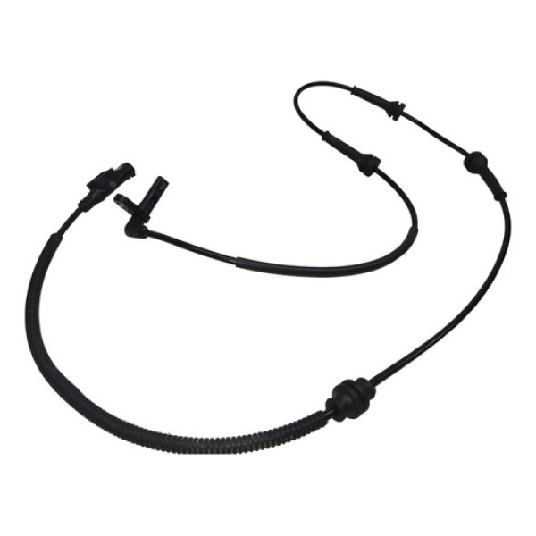 Sensor Abs Traseiro Jeep Compass 1.3 Turbo 2023 