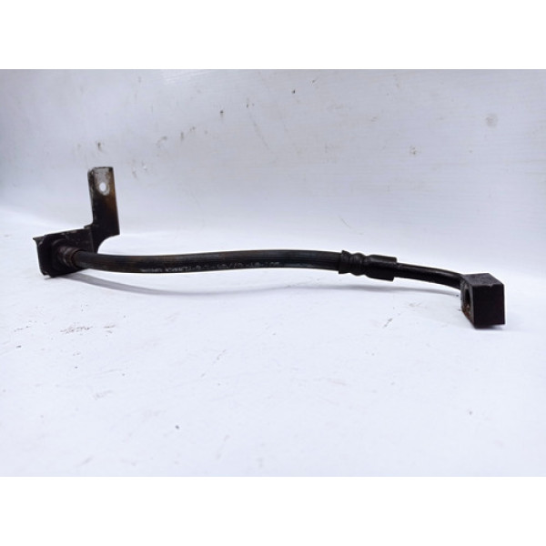 Flexível Pinça Traseiro Esquerdo Journey 2008 2.7 