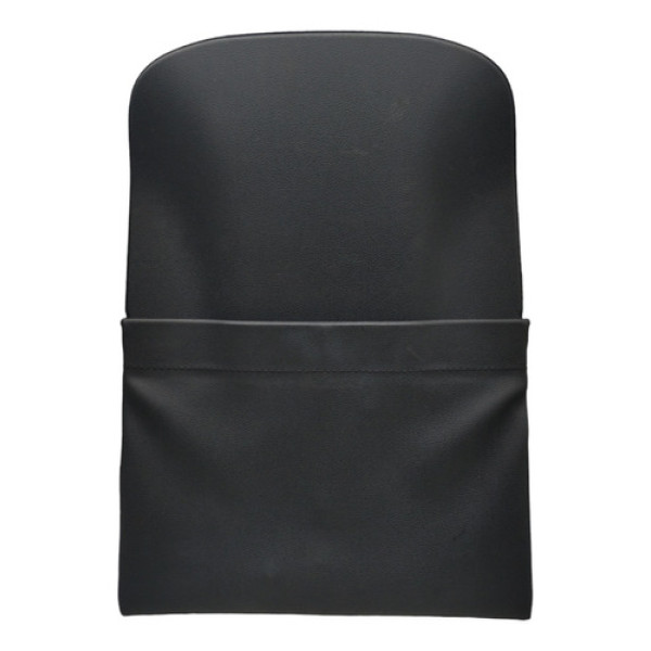 Tampa Traseira Banco Dianteiro Direito C180 Kompressor 2011