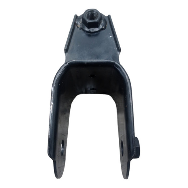 Suporte Coxim Câmbio Chery Tiggo 3x Pro 2021 1.0 Turbo Aut 