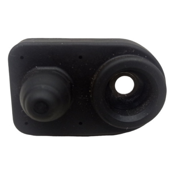 Sensor Interruptor Porta Traseira Direita Kicks 1.6 2022 