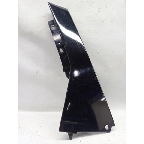 Aplique Porta Traseira Esquerda Land Rover Evoque 2013