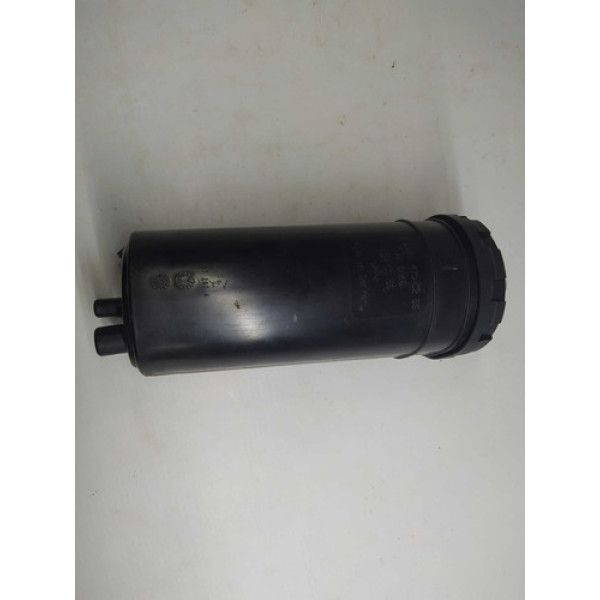 Filtro Canister Mercedes C200 Kompressor 2214700259