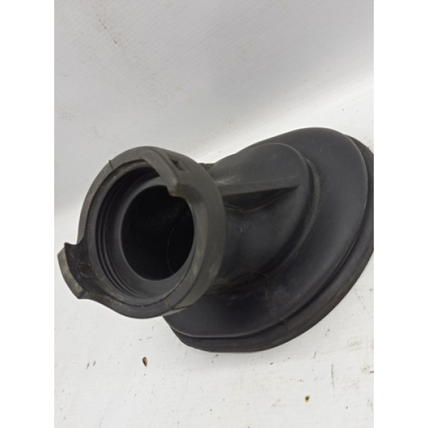 Coifa Caixa Direção Honda Hrv 2020