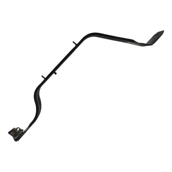 Suporte Cinta Tanque Combustível Ford Fiesta 1.0 2018