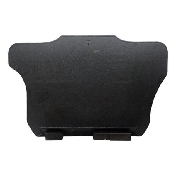 Forro Tampão Porta Malas Chery Tiggo 3x Plus 2022 1.0 Aut