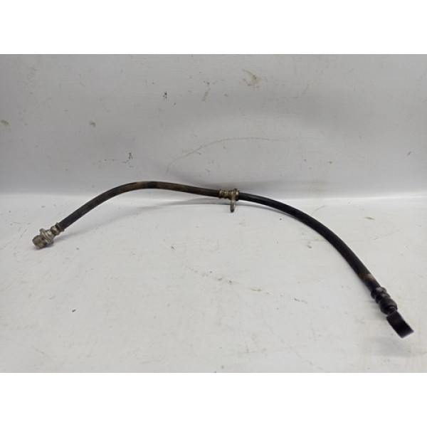 Flexível Honda Hrv 2020 1.8 