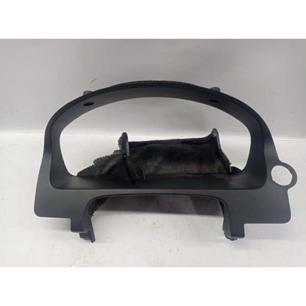 Moldura Painel Instrumentos Land Rover Freelander 2008 3.2
