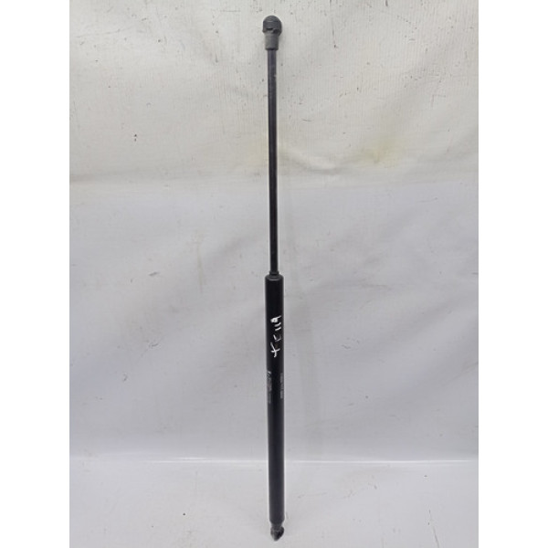 Amortecedor Esquerdo Tampa Traseira Honda Hrv 2019