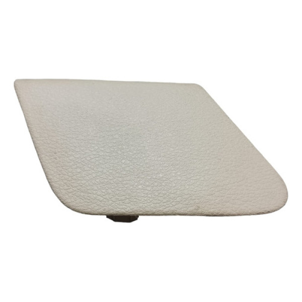 Acabamento Cinto Segurança Subaru Tribeca 94053xa08a