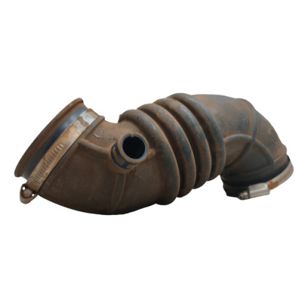 Mangueira Filtro Ar Lifan X60 Talent 1.8 Gasolina 2016