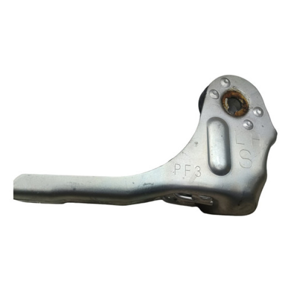 Suporte Encosto Banco Traseiro Esquerdo Subaru Forester 2.0