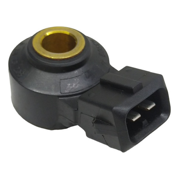 Sensor Detonação Chery Tiggo 3x Pro 1.0 Turbo 2022