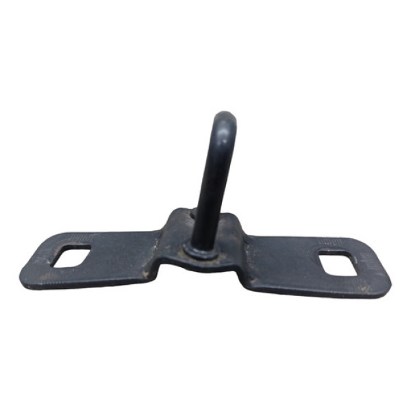 Batente Porta Malas Jeep Renegade Sport 1.8 Aut 2021