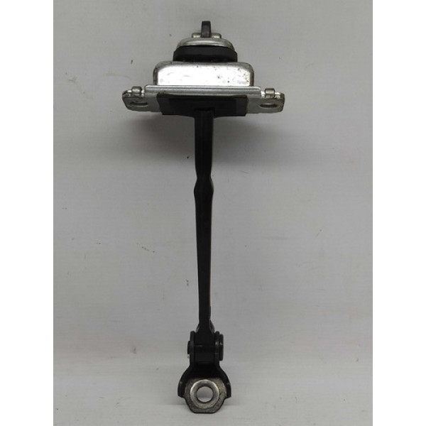 Limitador Porta Traseira Esquerda Gm Captiva 2010