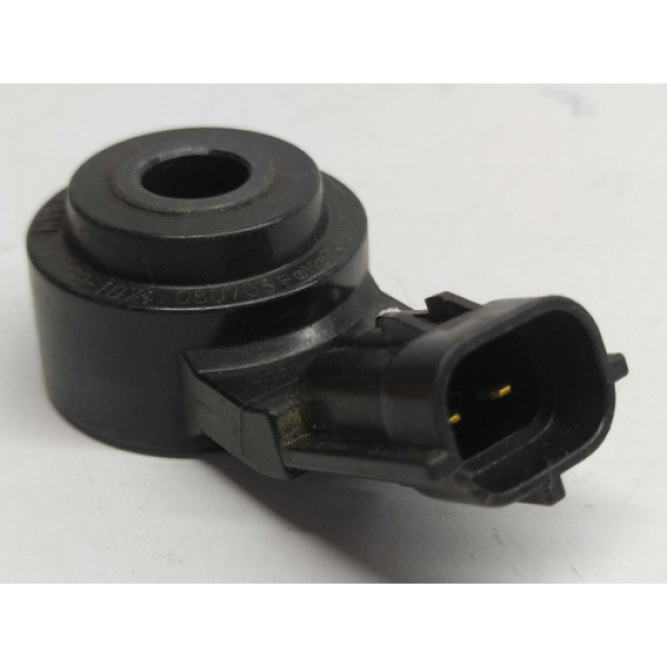 Sensor Detonação Land Rover Freelander 2 3.2 2008 Gas