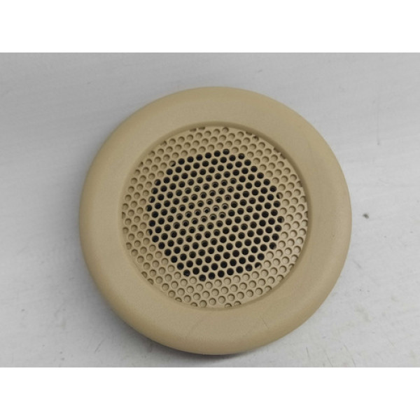 Twitter Subaru Tribeca 2008 