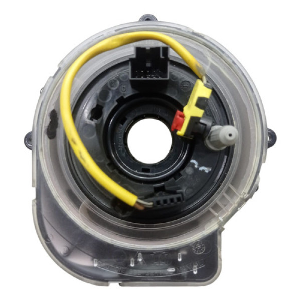 Cinta Hard Disk Jeep Compass 2.0 Sport Flex Aut 2020