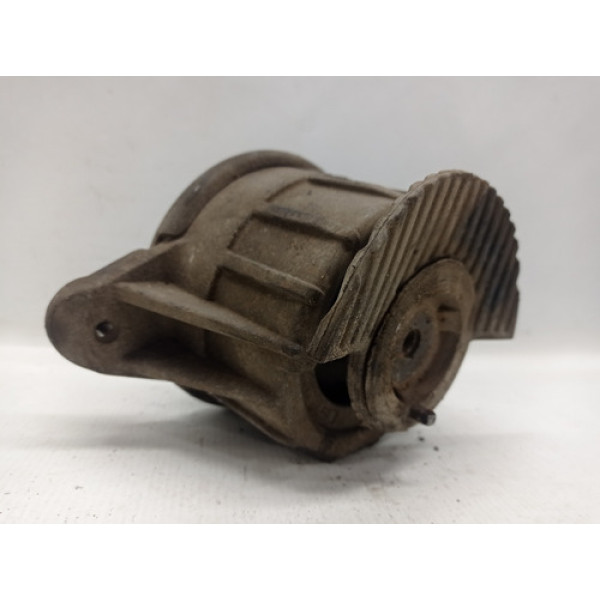Coxim De Motor Mercedes Benzz C180 1.8 Cgi 2010