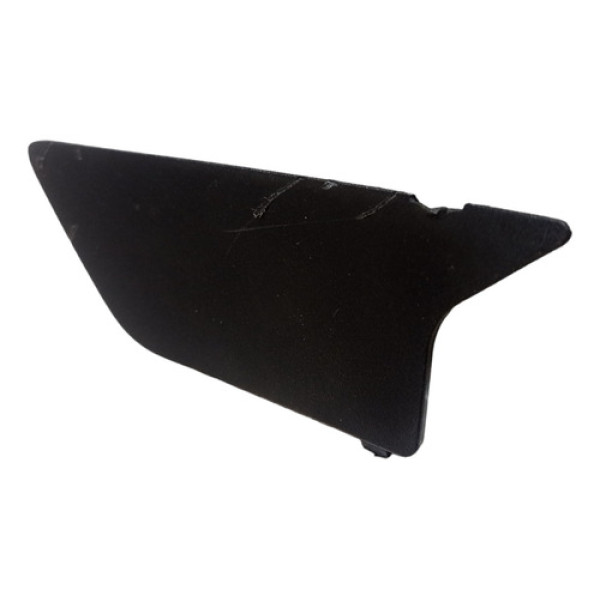 Acabamento Maçaneta Dianteira Direita Arrizo 6 Gsx 2021 1.5