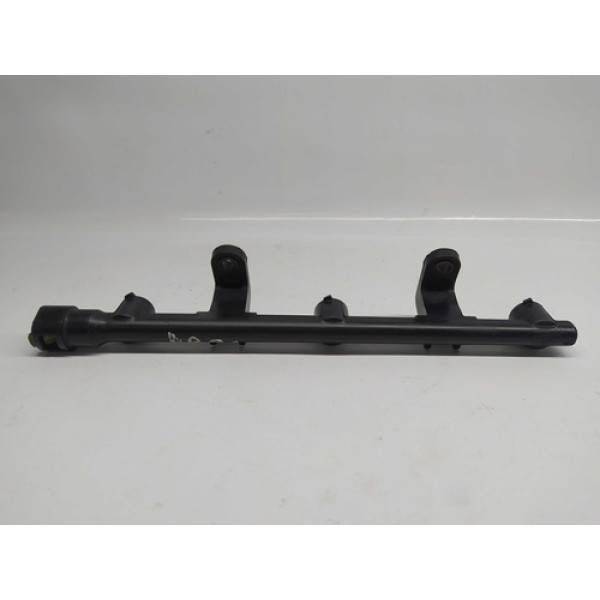 Flauta Bico Injetor Dodge Journey 2.7 2009