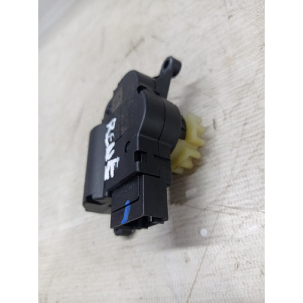 Motor Atuador Caixa Ar Jeep Renegade 2021