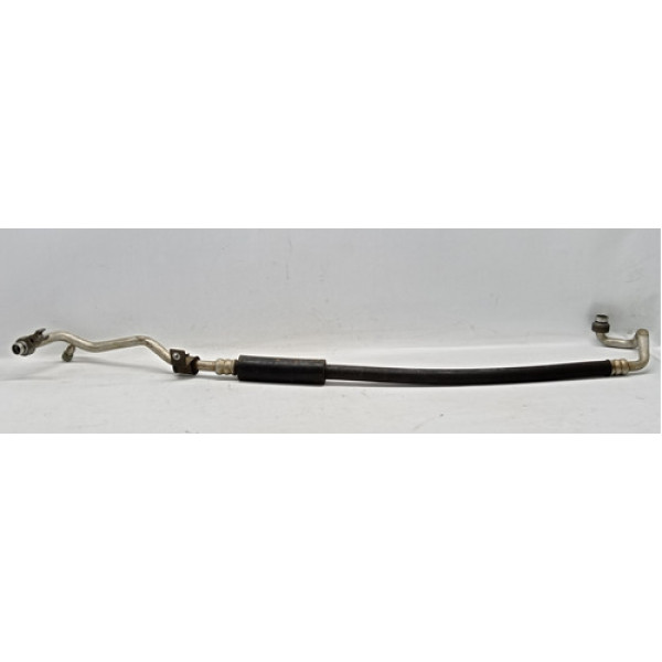 Mangueira Ar Condicionado Subaru Forester 2.0 2009