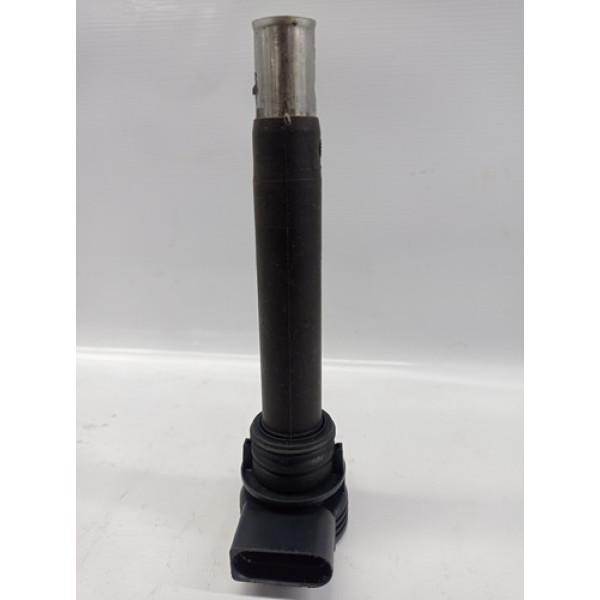 Bobina Ignição Audi A4 2013 2.0 Tsfi