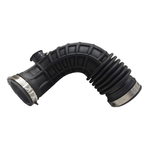 Mangueira Tbi Coletor Nissan Kicks 1.6 Flex 2018 Automático 