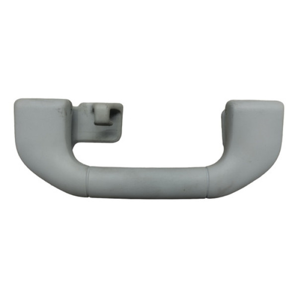 Alça Teto Pqp Traseiro Mercedes C180 Cgi 2011 1.8 Aut