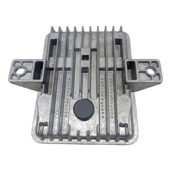 Modulo Ventoinha Chery Tiggo 7 Hybrid 2024 1.5 Turbo Aut 