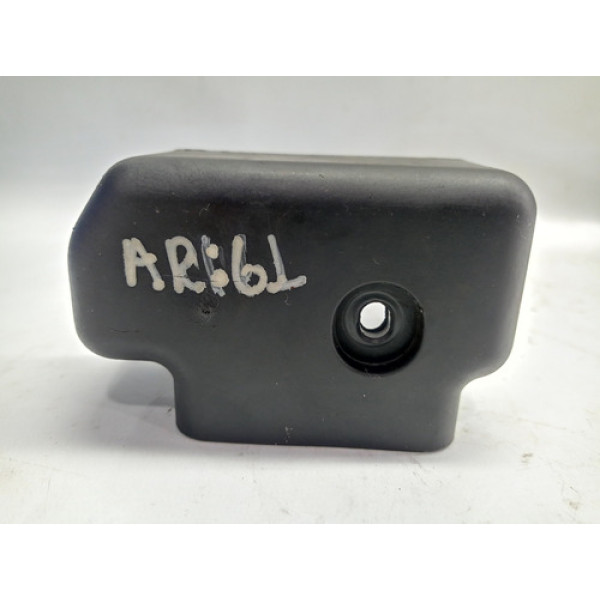 Capa Chicote Caixa Evaporadora Ix35 2.0 2015 Pa66gf17mf21