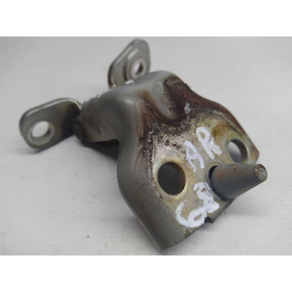 Dobradiça Superior Porta Traseira Esquerda Sportage 2003