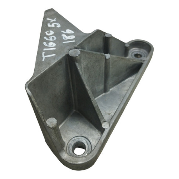 Suporte Cabo Trambulador Chery Tiggo 5x Txs 2020 1.5 Turbo 