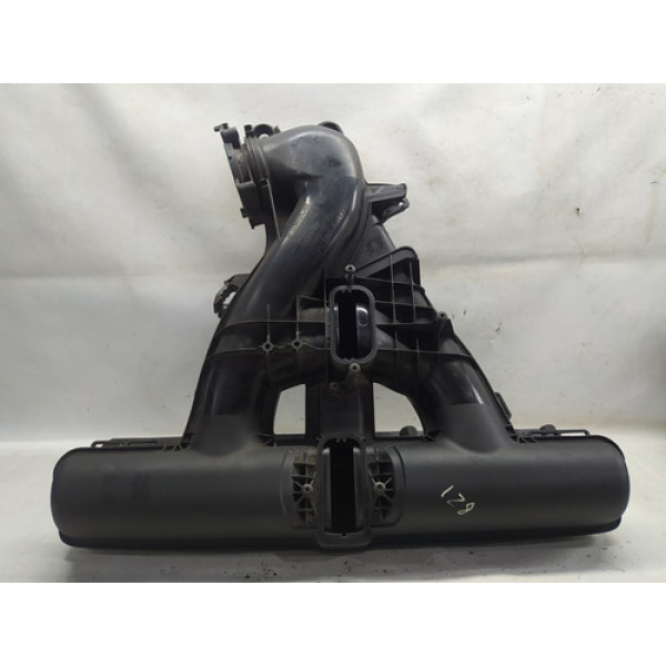 Coletor De Admissão Freelander 2 2012 3.2 Aut