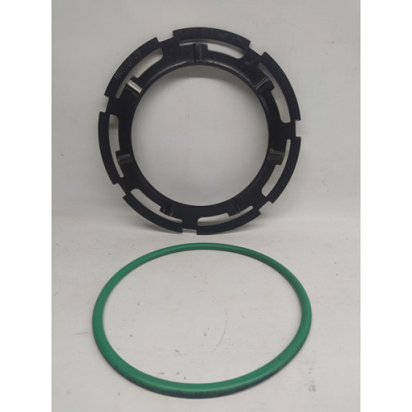 Trava Boia Tanque Combustível Ford Edge 3.5 2012